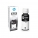 TINTA PRINTER HP Black Ink Bottle GT53XL ORIGINAL 135ml